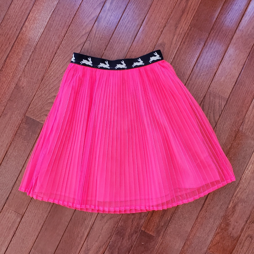 GapSarah Jessica Parker Girls Skirt